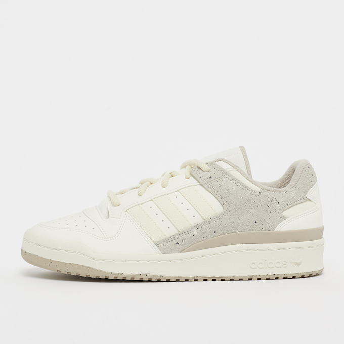 adidas Originals Forum Low CL Sneaker bijela 26994 1