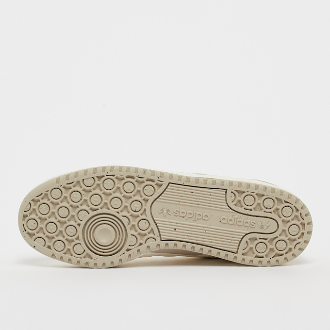 adidas Originals Forum Low CL Sneaker bijela 26994 4