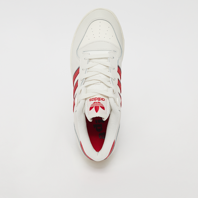 adidas Originals Rivalry Low Sneaker bijela 26997 5
