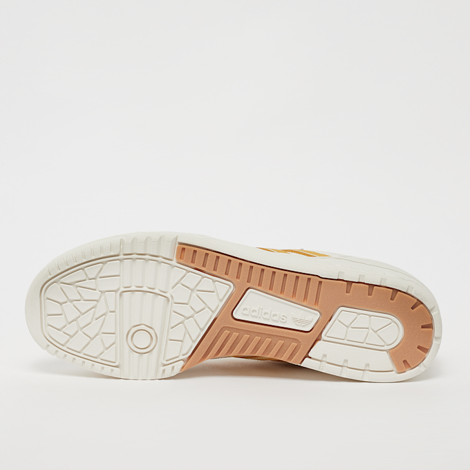 adidas Originals Rivalry Low Sneaker weiß 26998 4