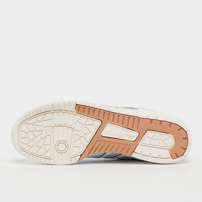 adidas Originals Rivalry Low Sneaker weiß 26999 4