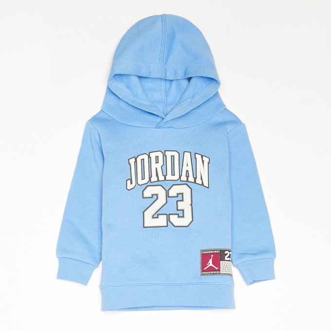 Jordan Jersey Pack Pullover Set University plava 27032 2