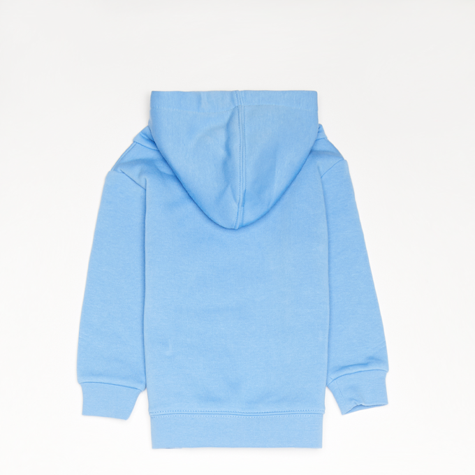 Jordan Jersey Pack Pullover Set University azul 27032 3