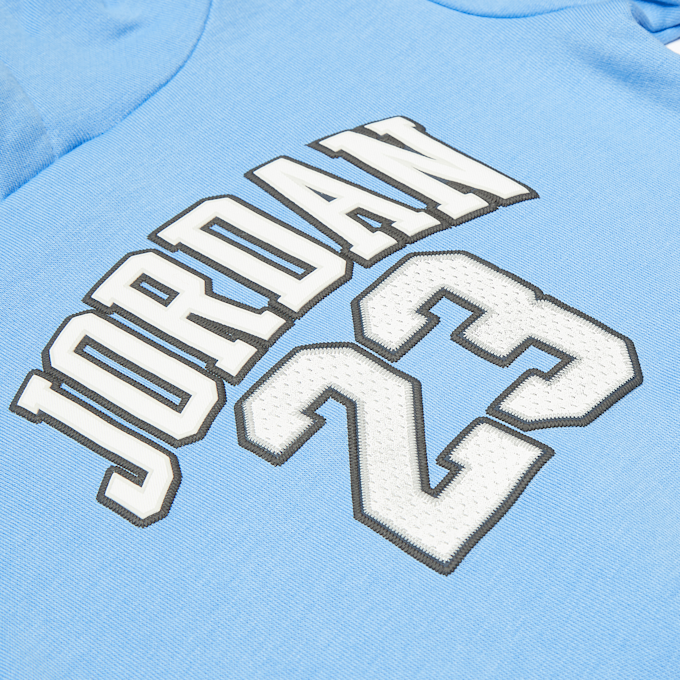 Jordan Jersey Pack Pullover Set University azul 27032 4