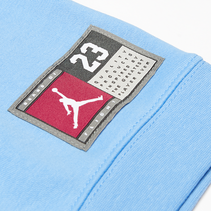 Jordan Jersey Pack Pullover Set University azul 27032 5