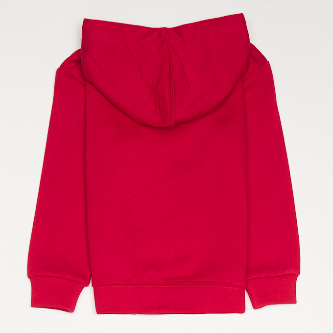 Jordan Jersey Pack Pullover Set plava 27033 3