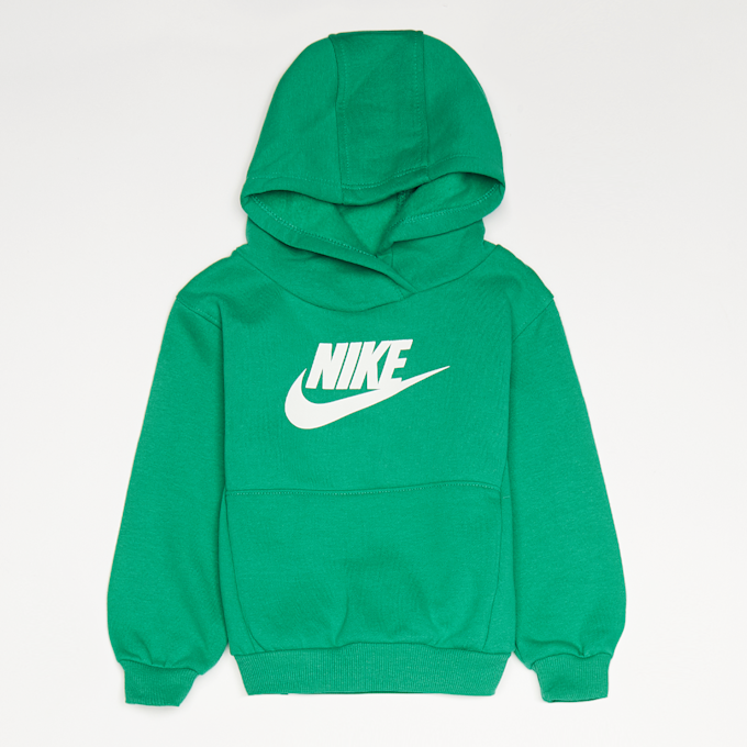 Nike Club Fleece Set vert 27041 2