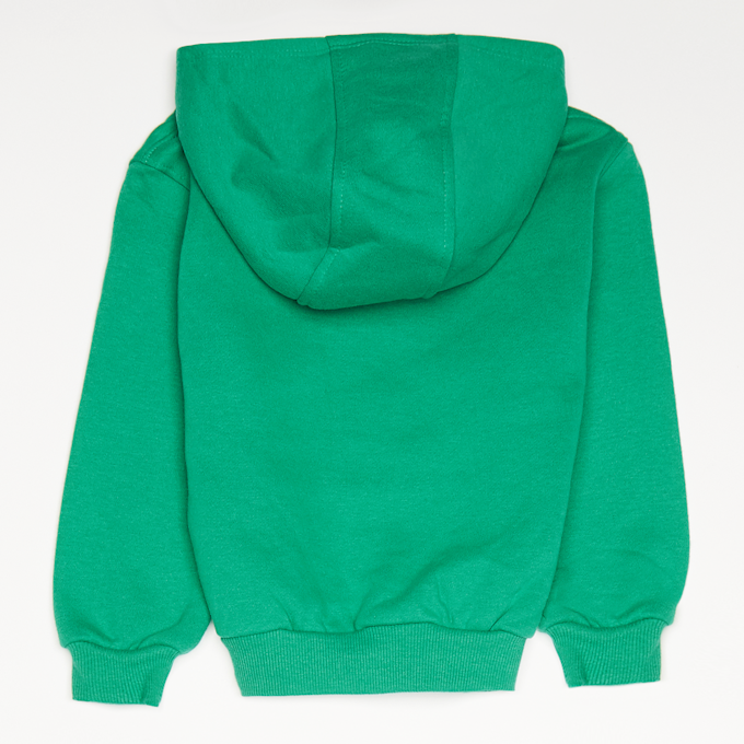 Nike Club Fleece Set verde 27041 3