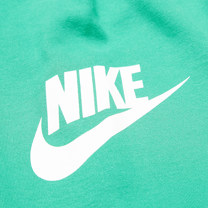 Nike Club Fleece Set grün 27041 7