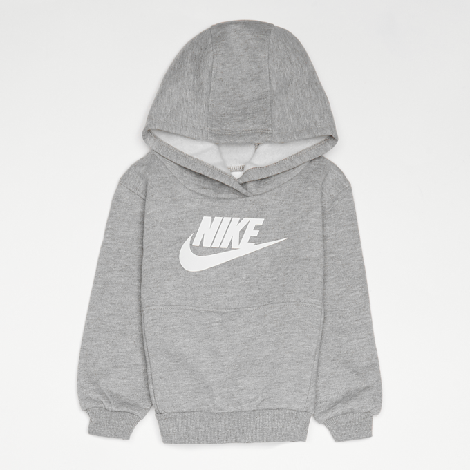 Nike   Club Fleece Set grigio 27044 2