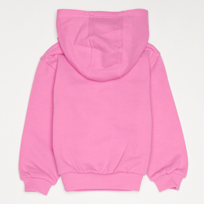 Nike Club Fleece Set roza 27045 3