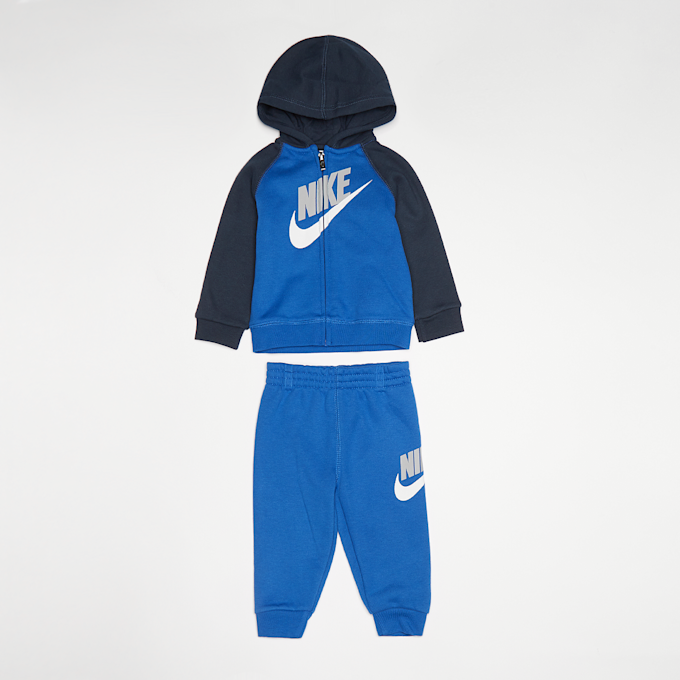 Nike   Boxed Set (3 Piece) bleu 27046 2