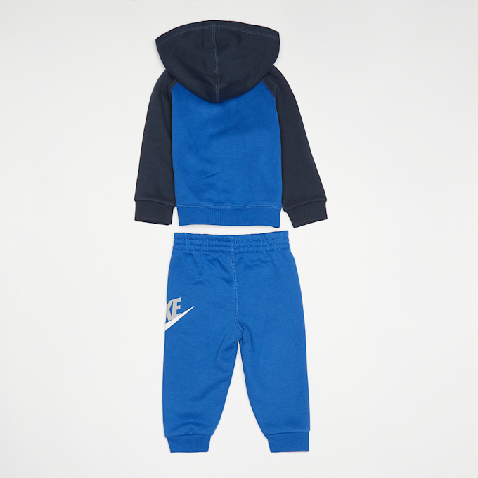 Nike   Boxed Set (3 Piece) bleu 27046 3
