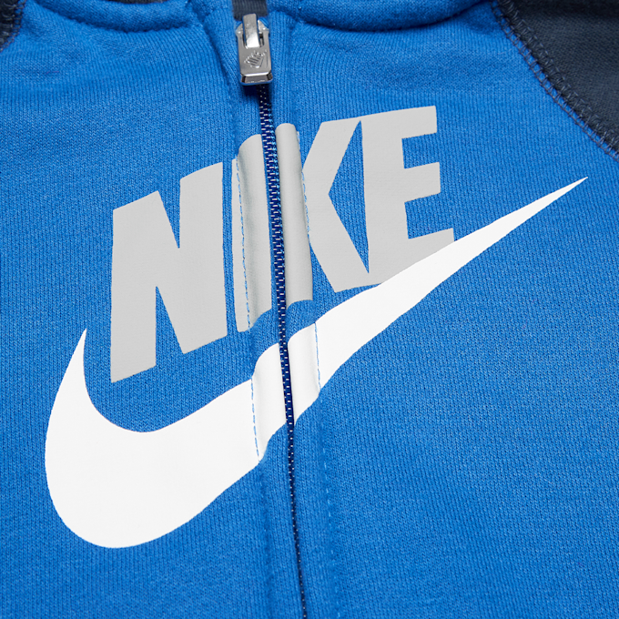 Nike Boxed Set (3 Piece) plava 27046 4