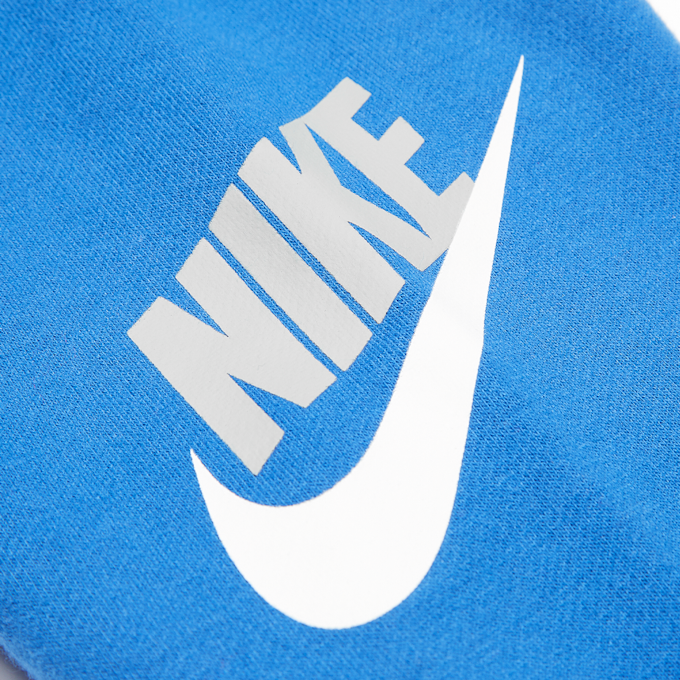 Nike Boxed Set (3 Piece) blau 27046 5