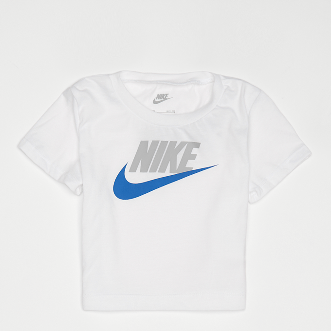 Nike Boxed Set (3 Piece) bleu 27046 6