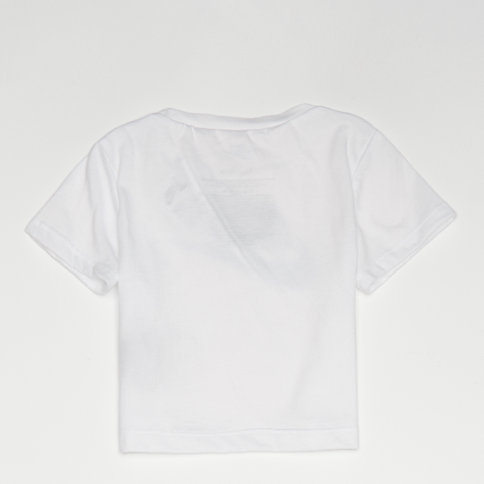 Nike Boxed Set (3 Piece) blau 27046 7