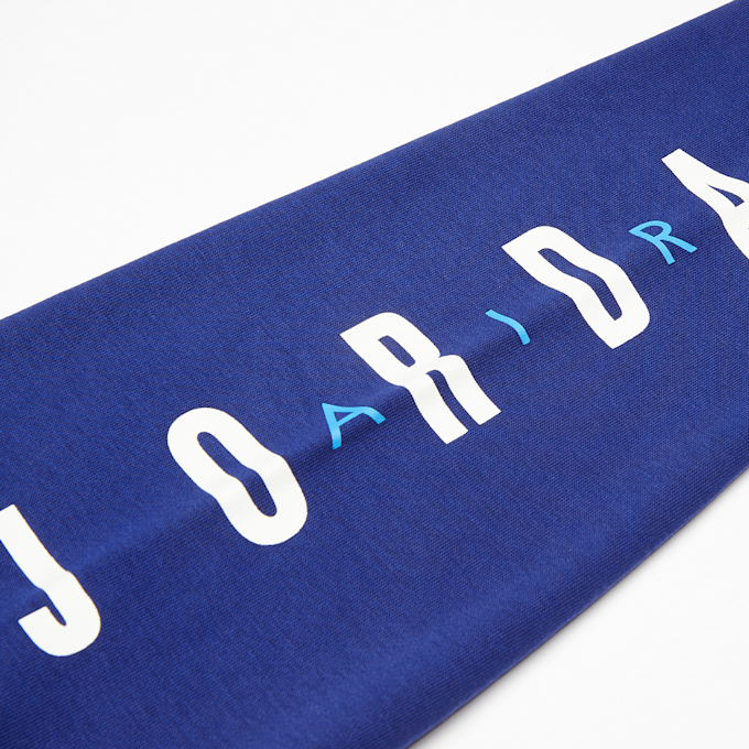 Jordan Jumpman Air Speckle Pullover preto 27062 4