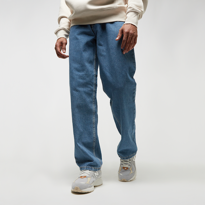Dickies Thomasville Denim azul 27063 1