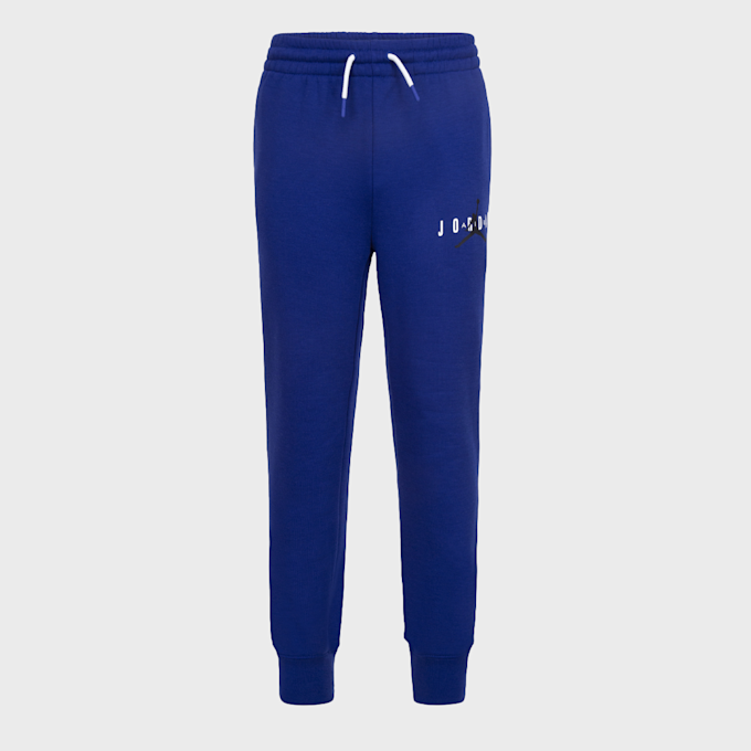 Jordan Junior Jumpman Sustainable Pant crvena 27070 1