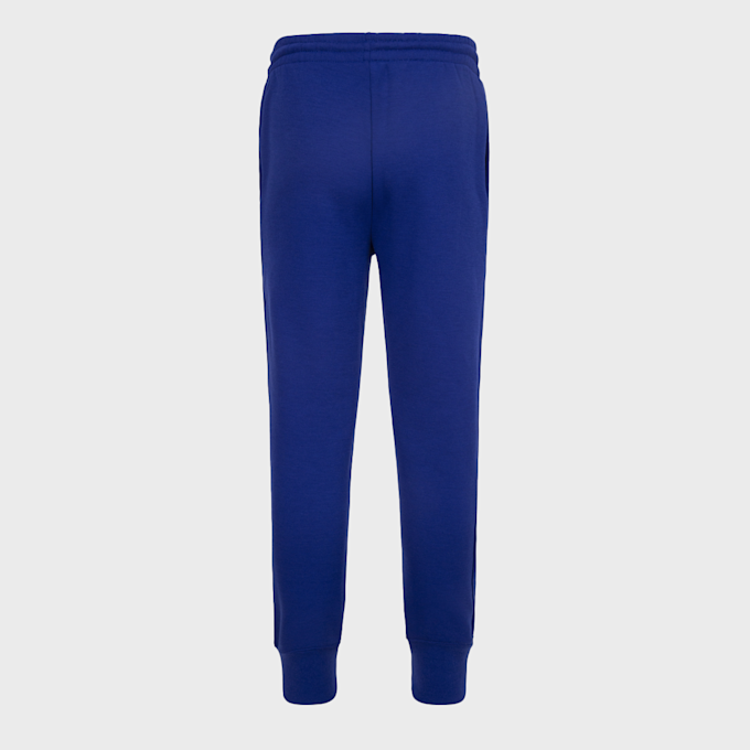 Jordan Junior Jumpman Sustainable Pant rot 27070 2