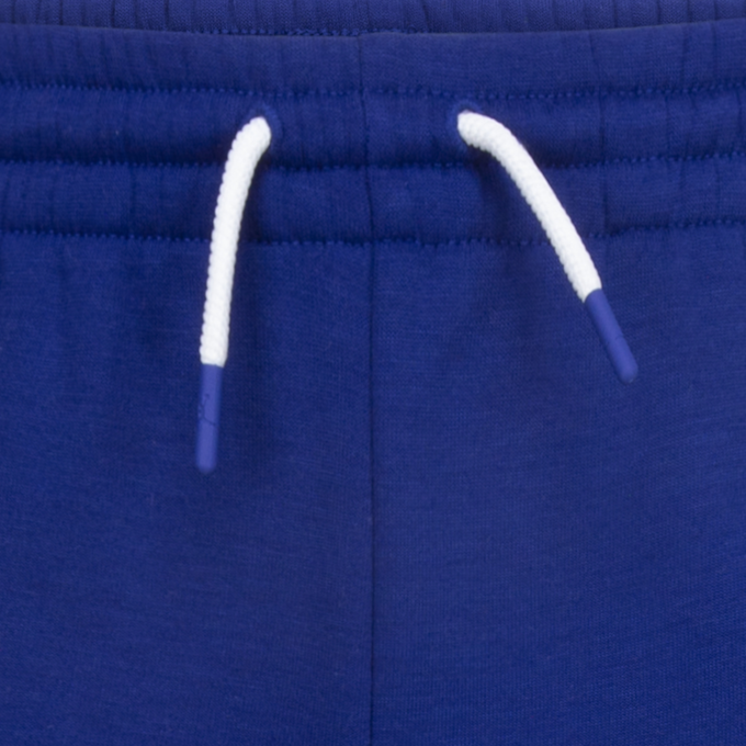 Jordan Junior Jumpman Sustainable Pant rot 27070 5