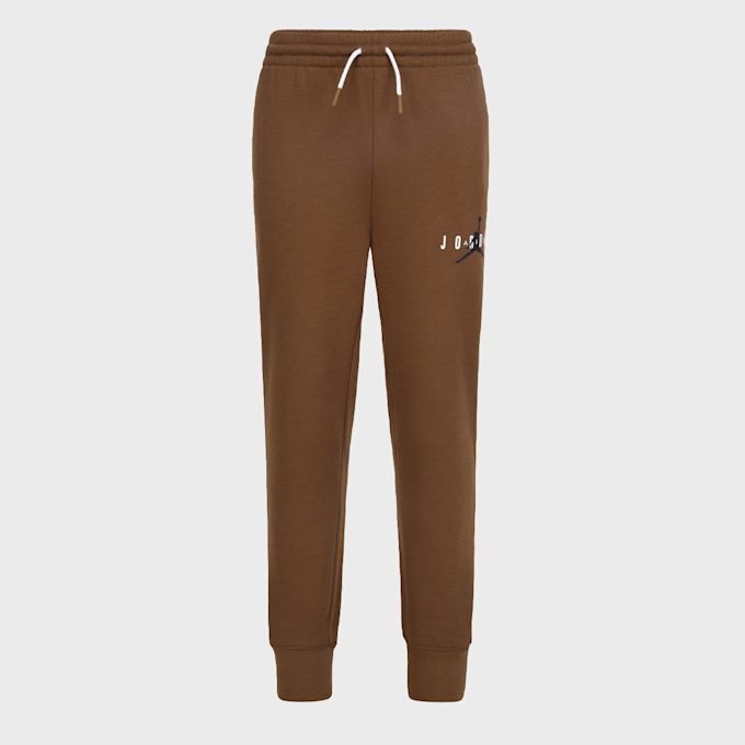 Jordan Junior Jumpman Sustainable Pant rot 27071 1
