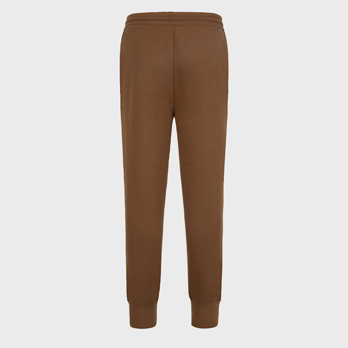 Jordan Junior Jumpman Sustainable Pant rouge 27071 2