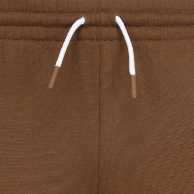 Jordan Junior Jumpman Sustainable Pant rosso 27071 5