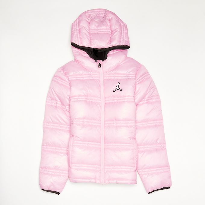 Jordan Jdg Core Mid Weight Puffer rose 27076 1