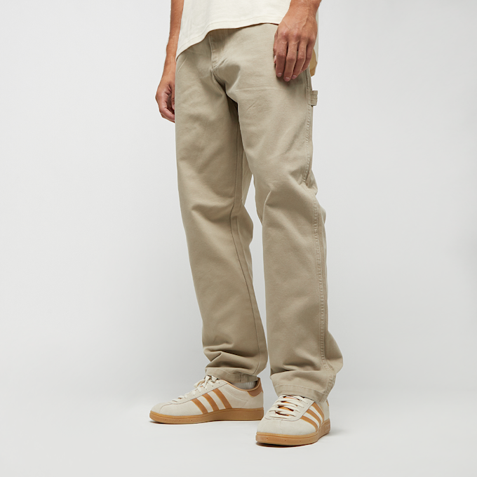 Dickies Duck Canvas Carpenter Pant beige 27084 1