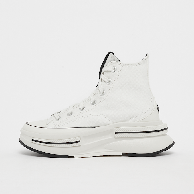 Converse Run Star Legacy CX Vintage blanc 27094 1