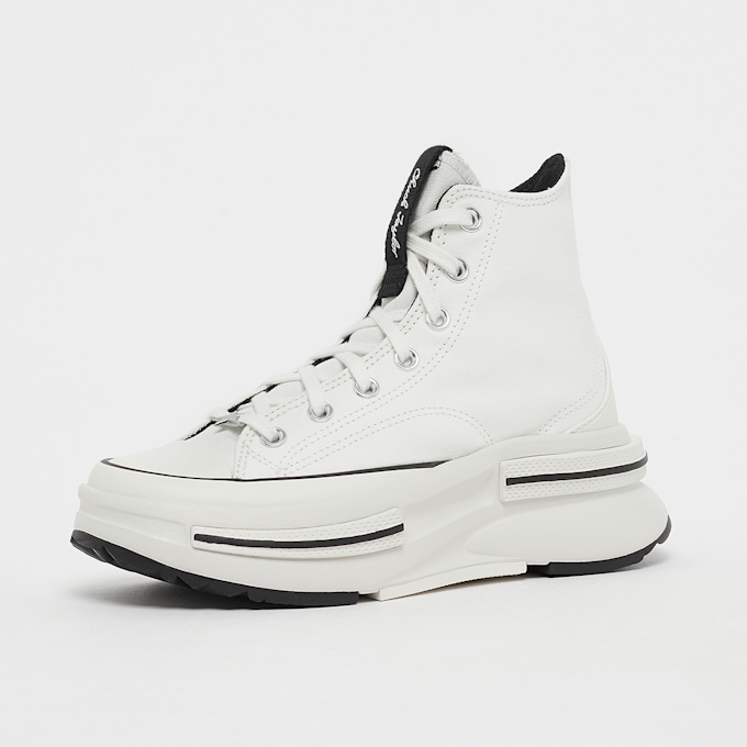 Converse Run Star Legacy CX Vintage biały 27094 2