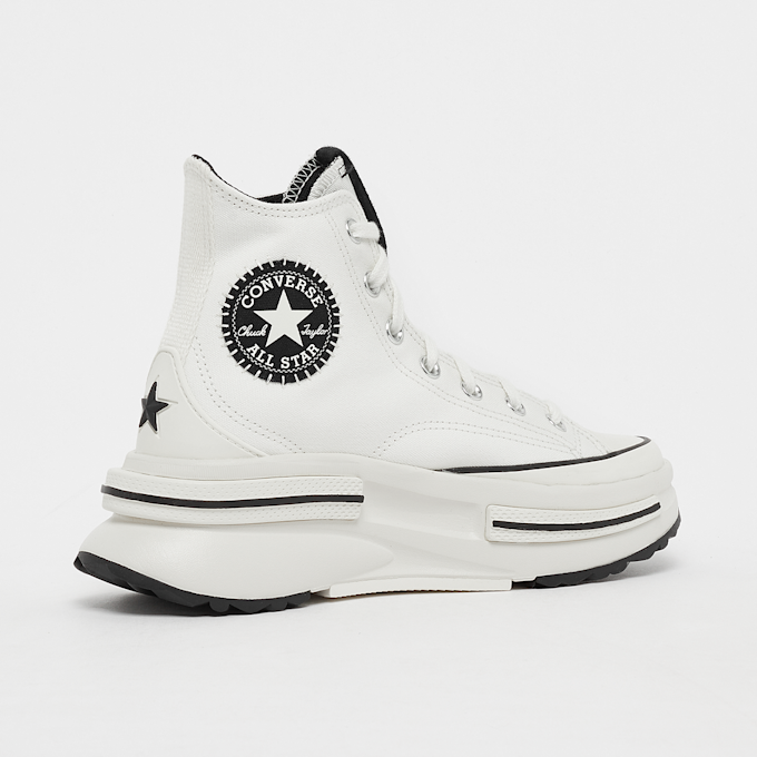 Converse Run Star Legacy CX Vintage blanc 27094 3