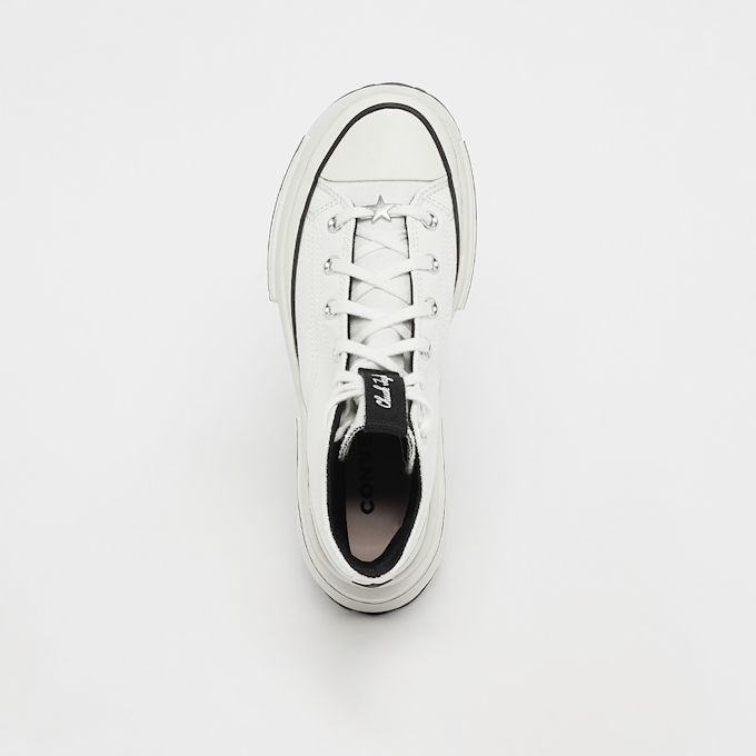 Converse Run Star Legacy CX Vintage blanc 27094 5