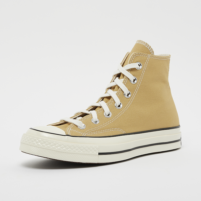 Converse Chuck 70 beige 27098 2