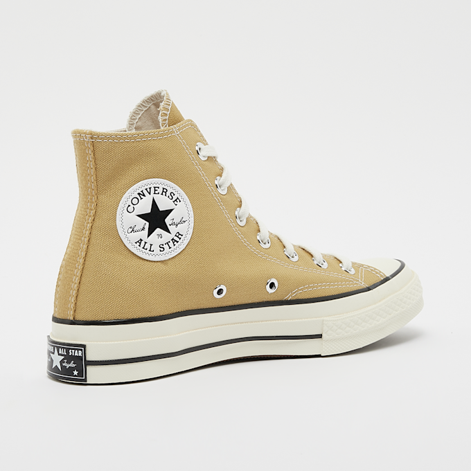 Converse Chuck 70 beige 27098 3