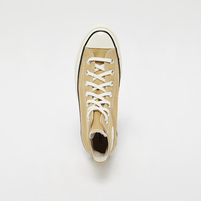 Converse Chuck 70 beige 27098 5