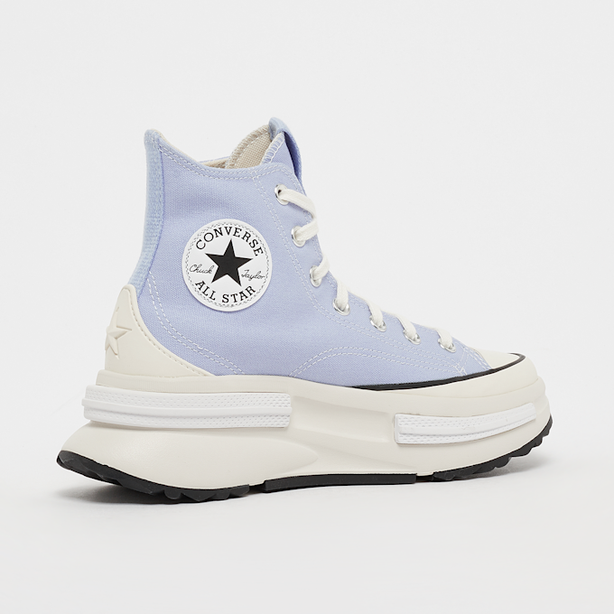 Converse Run Star Legacy CX blu 27102 3