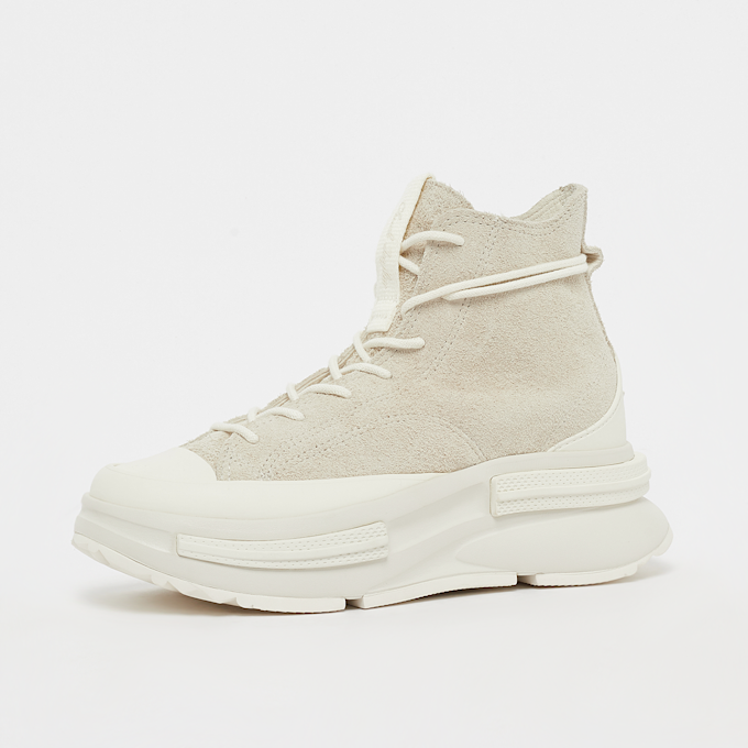 Converse Run Star Legacy CX biały 27103 2