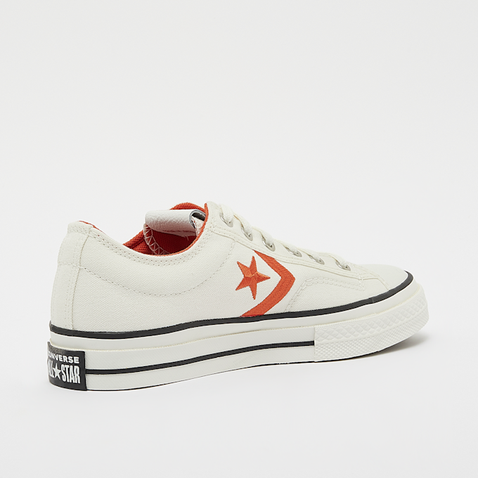 Converse Star Player 76 wit 27104 3