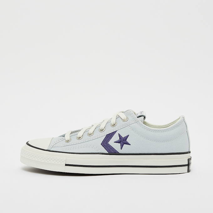 Converse Star Player 76 blauw 27106 1