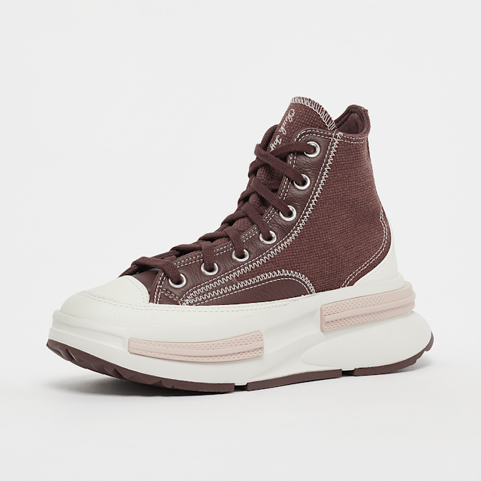 Converse Run Star Legacy CX rojo 27108 2