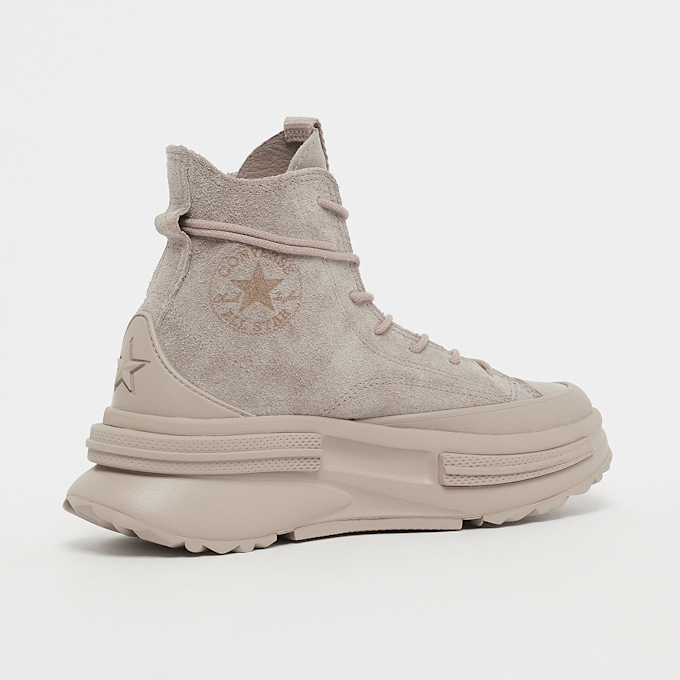 Converse Run Star Legacy CX marrón 27109 3