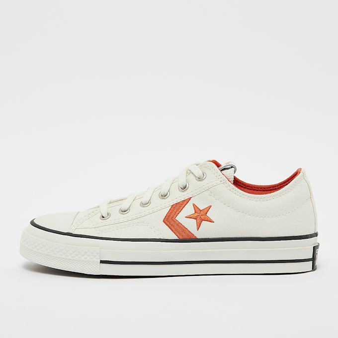 Converse Star Player 76 Sport Remastered weiß 27112 1