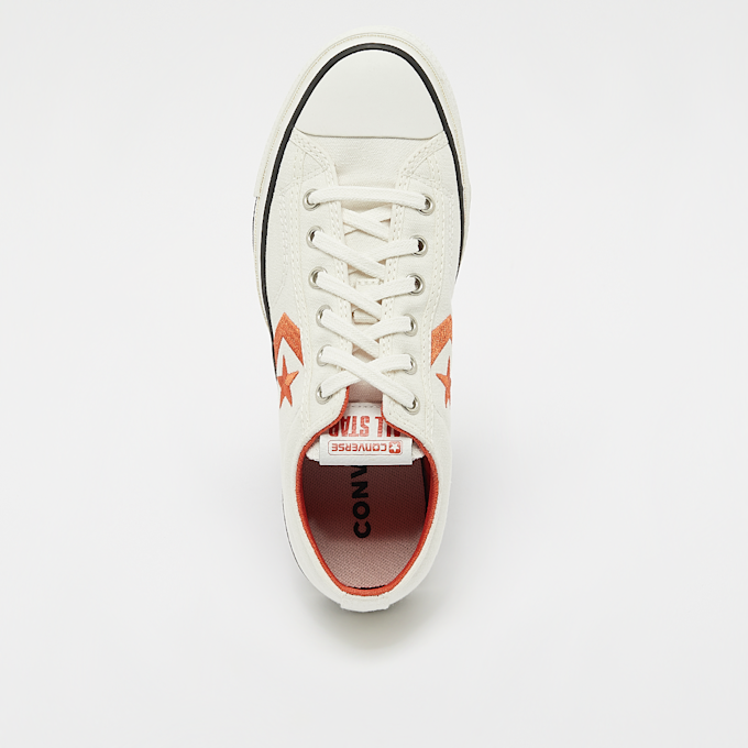 Converse Star Player 76 Sport Remastered weiß 27112 5