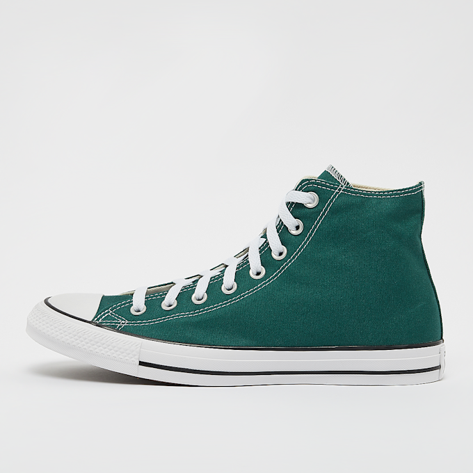 Converse Chuck Taylor All Star Fall Tone zielony 27115 1