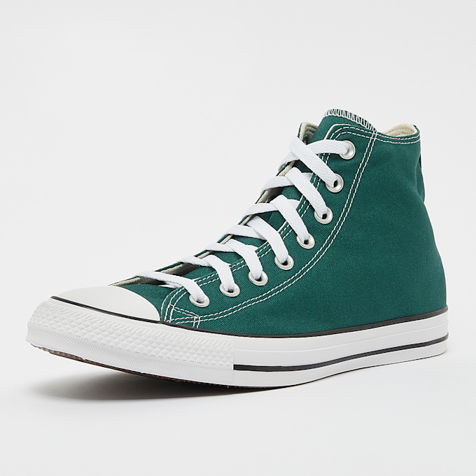 Converse Chuck Taylor All Star Fall Tone zelena 27115 2