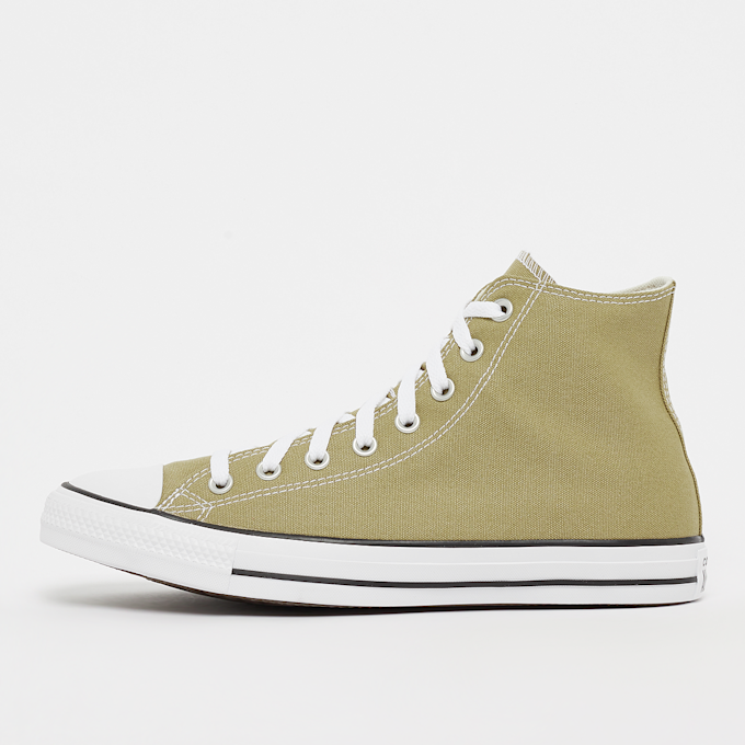 Converse Chuck Taylor All Star Fall Tone beż 27119 1