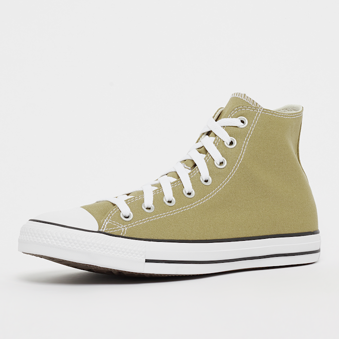 Converse Chuck Taylor All Star Fall Tone beige 27119 2